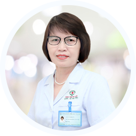 Phòng Khám Xã Đàn