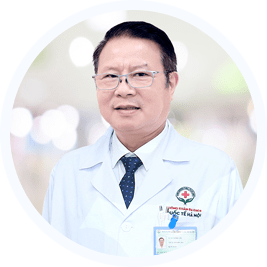 Phòng Khám Xã Đàn