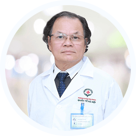 Phòng Khám Xã Đàn