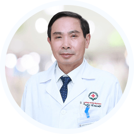 Phòng Khám Xã Đàn