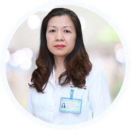 Phòng Khám Xã Đàn