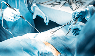 Phòng Khám Xã Đàn