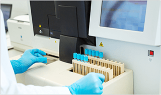 Phòng Khám Xã Đàn