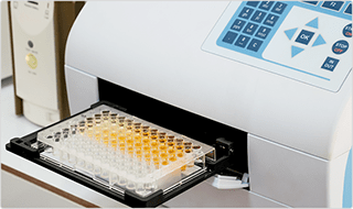 Phòng Khám Xã Đàn