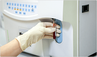 Phòng Khám Xã Đàn