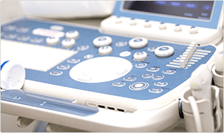 Phòng Khám Xã Đàn