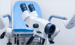 Phòng Khám Xã Đàn