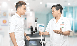 Phòng Khám Xã Đàn