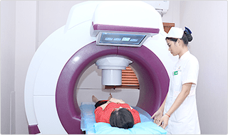 Phòng Khám Xã Đàn