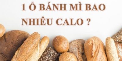 1-o-banh-mi-bao-nhieu-calo-an-banh-mi-co-beo-khong