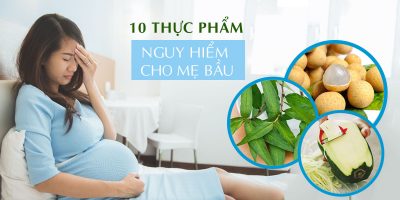 an-gi-de-say-thai-10-loai-thuc-pham-me-bau-tuyet-doi-khong-an