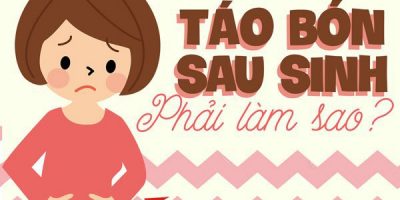 dieu-tri-tao-bon-sau-sinh-nhu-the-nao