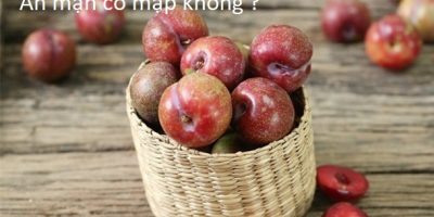 an-man-co-map-khong