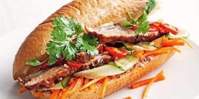 banh-mi-thit-bao-nhieu-calo