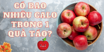 1-qua-tao-bao-nhieu-calo-an-tao-co-tot-khong