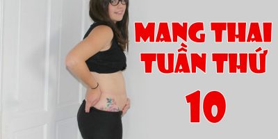 mang-thai-10-tuan-bung-da-to-chua-me-bau-can-luu-y-dieu-gi-o-giai-doan-nay