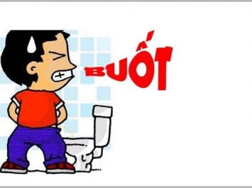 cach-chua-di-tieu-buot-tai-nha-bang-dan-gian-hieu-qua-khong