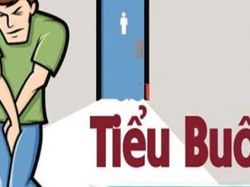 tieu-buot-tieu-rat-canh-bao-cac-benh-nguy-hiem