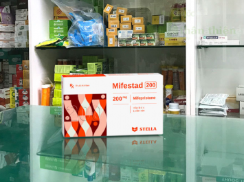 mifestad-200