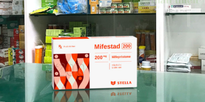 mifestad-200