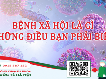 benh-xa-hoi-la-gi